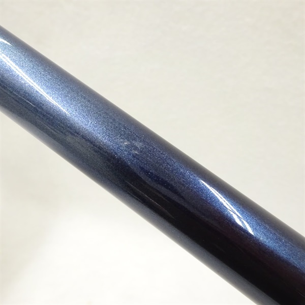 ０７鱗夕彩落と込みＭＦ３９－４５